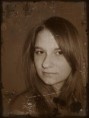 Magda Bartoszewska